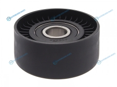 ST-6112000270R Ролик натяжителя приводного ремня MERCEDES-BENZ ESCMGCLKVITOSPRINTER 2.0-2.7D