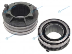 SRB-06 Выжимной подшипник HYUNDAI ACCENT 99-05GETZ 1.1-1.6 02-