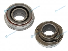 SRB-18 Выжимной подшипник MMC 4D56