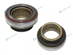 SRB-03 Выжимной подшипник CHEVROLET AVEO 03-EPICADAEWOO NEXIA 1.4-1.6 00-