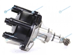 ST-19100-46011 Трамблер TOYOTA CHASER JZX81JZX90CROWN MAJESTA JZS14SUPRA JZA80 1-2JZ