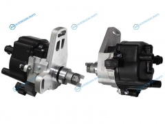 ST-19050-74020 Трамблер TOYOTA CORONACALDINA ST19RAV4 SXA1CELICACAMRYSCEPTER SXV10 35SFE (фишка 2+4)