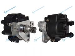 ST-19020-75020 Трамблер TOYOTA LAND CRUISER PRADO RZJ95SURF RZN185 3RZFE