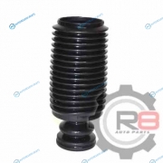 55241-51E00 пыльник заднего амортизатора [с отбойником] - 10 x 60.5 190