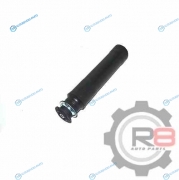 48341-02081 пыльник заднего амортизатора - пластик
