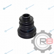 04437-30030 пыльник шруса - 29 x 92 112