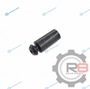 55240-9Y000 пыльник заднего амортизатора[с отбойником] - 17 x 55 152