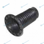 48157-52010 пыльник переднего амортизатора