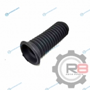 D651-34-012 пыльник переднего амортизатора