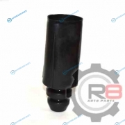 D101-34-111 пыльник переднего амортизатора [с отбойником] - 17 x 64 174