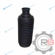 45535-35030 пыльник рулевой рейки - 29 x 56 190