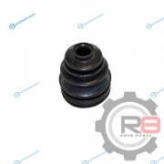 04438-60010 пыльник шруса [внутренний] - 27 x 96 118