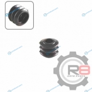 GA5R-33-684 пыльник направляющей суппорта