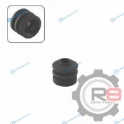 47775-32010 пыльник направляющей суппорта