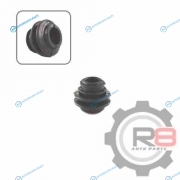 58164-1H000 пыльник направляющей суппорта