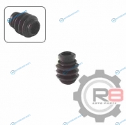 58164-2E000 пыльник направляющей суппорта