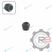 01473-SP0-000 пыльник направляющей суппорта