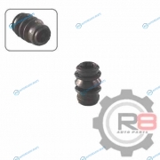 47875-12150 пыльник направляющей суппорта