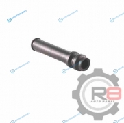 47769-22010 пыльник направляющей суппорта