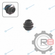 58164-3M000 пыльник направляющей суппорта