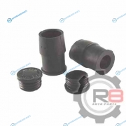 A0004200876 пыльник направляющей суппорта