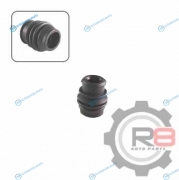 26697-FC022 пыльник направляющей суппорта