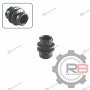 3AA615426 пыльник направляющей суппорта