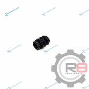 01463-S7A-N00 пыльник направляющей суппорта