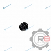 47775-41030 пыльник направляющей суппорта