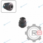 4605A122 пыльник направляющей суппорта