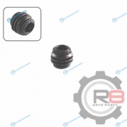 04952-02030 пыльник направляющей суппорта