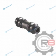 3L2Z-2553-AA пыльник направляющей суппорта