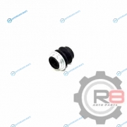 47775-30070 пыльник направляющей суппорта