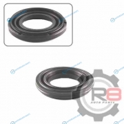 D4120-AR011 пыльник поршня тормозного суппорта