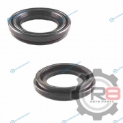 04479-60011 пыльник поршня тормозного суппорта