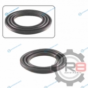 04479-06011 пыльник поршня тормозного суппорта