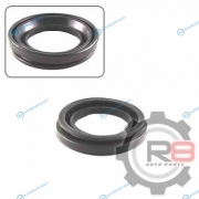 04479-35011 пыльник поршня тормозного суппорта