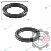 01463-S04-011 пыльник поршня тормозного суппорта