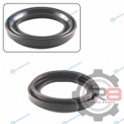 55830-50J00 пыльник поршня тормозного суппорта