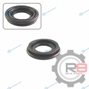 04479-02011 пыльник поршня тормозного суппорта