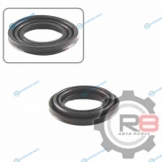 04479-33211 пыльник поршня тормозного суппорта