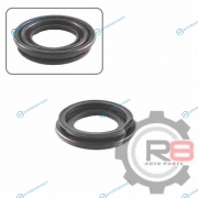 01473-SP0-011 пыльник поршня тормозного суппорта