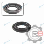 MR955011 пыльник поршня тормозного суппорта