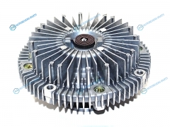 N-94F Вискомуфта NISSAN TERRANOPATHFINDER R50 95-02ELGRAND 97-10 VQ35DE