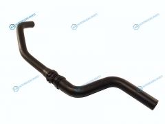 ST-6001547051 Патрубок радиатора RENAULT LOGANSANDERO K7JK7MK4M 04-