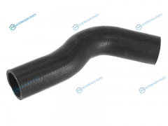 ST-17841-77EA0 Патрубок радиатора верхний SUZUKI ESCUDOGRAND VITARA J20AH20AH25A 94-04