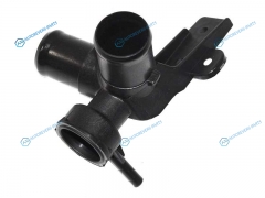 ST-25329-1J100 Заливнная горловина HYUNDAI ACCENTSOLARISKIA RIO 10-