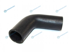 ST-16573-21010 Патрубок радиатора верхний TOYOTA YARISVITZECHOPLATZFUNCARGOBbISTWILL CYPHAVIPORTESIENTA 9