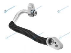 ST-88715-33020 Трубка кондиционера TOYOTA CAMRY ACV40 06-11