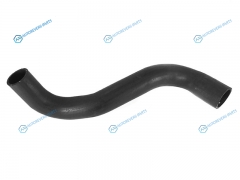 ST-16572-20100 Патрубок радиатора нижний TOYOTA HARRIERLEXUS RX330 1MZ3MZ 03-05